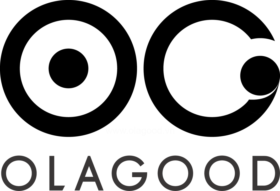 Olagood