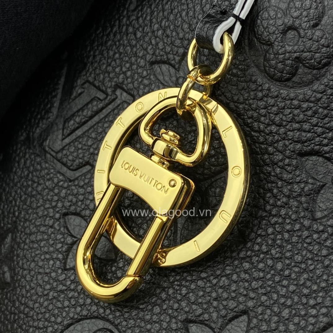 Túi Xách LV Louis Vuitton bag artsy medium – LVA023 - Hình ảnh 11