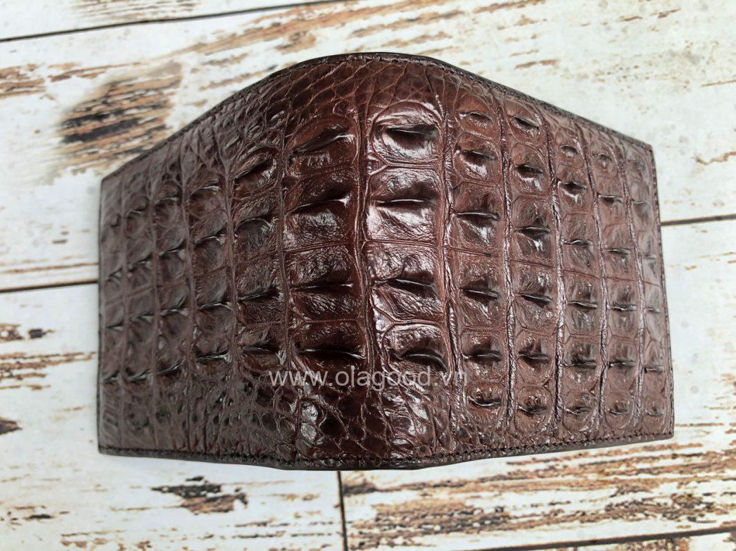 Olagood - Địa chỉ bán ví da nam chất lượng tại Thành phố Hồ Chí Minh