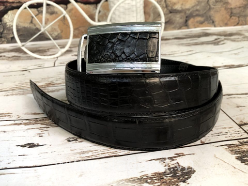 mua thắt lưng dây nịt nam ở tphcm giá rẻ