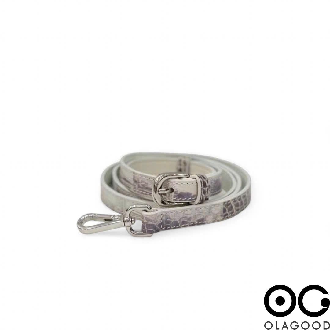 Túi cá sấu nữ hàng hiệu - TXN0267S - Hình ảnh 14