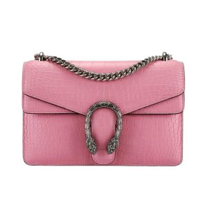 Túi xách da cá sấu - TXN0273S