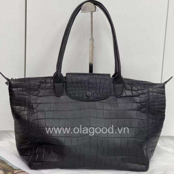 cách tẩy vết mực trên túi xách da