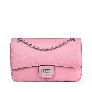 Túi cá sấu cao cấp - TXN0289S