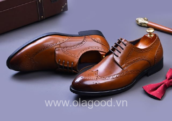 Tìm hiểu về size giày Châu Âu và size giày Việt Nam