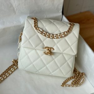 Ba lo Chanel AS3108-3