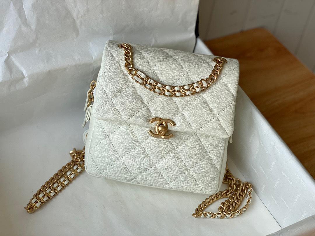 Ba lo Chanel AS3108-3