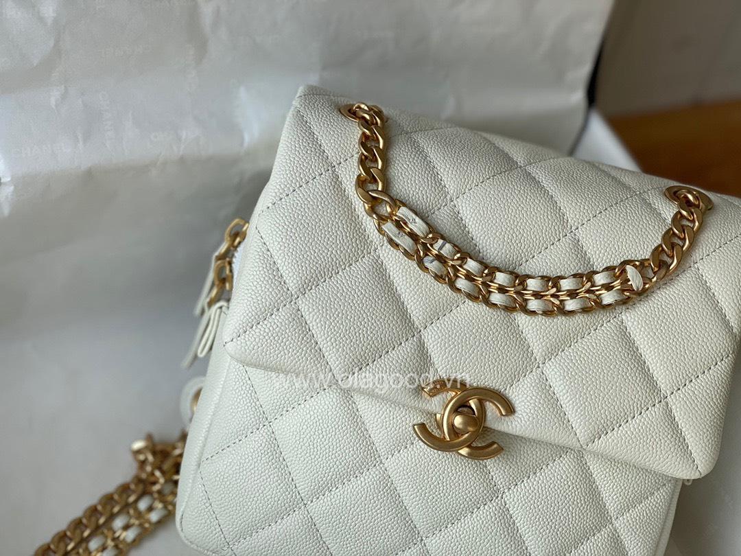 Ba lo Chanel AS3108-3 - Hình ảnh 8