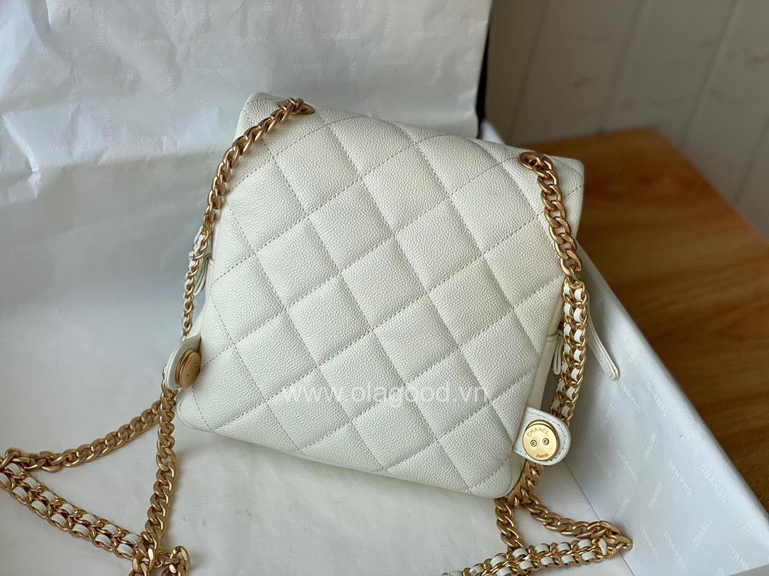 Ba lo Chanel AS3108-3 - Hình ảnh 3