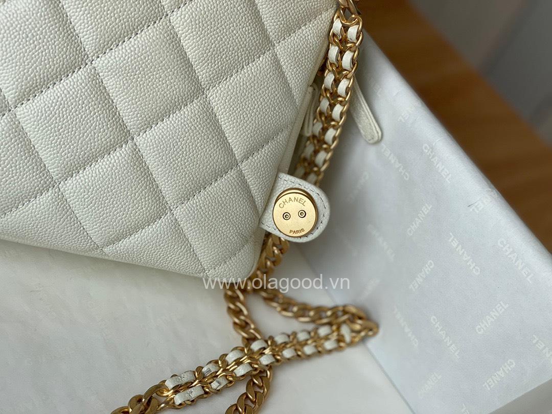 Ba lo Chanel AS3108-3 - Hình ảnh 9