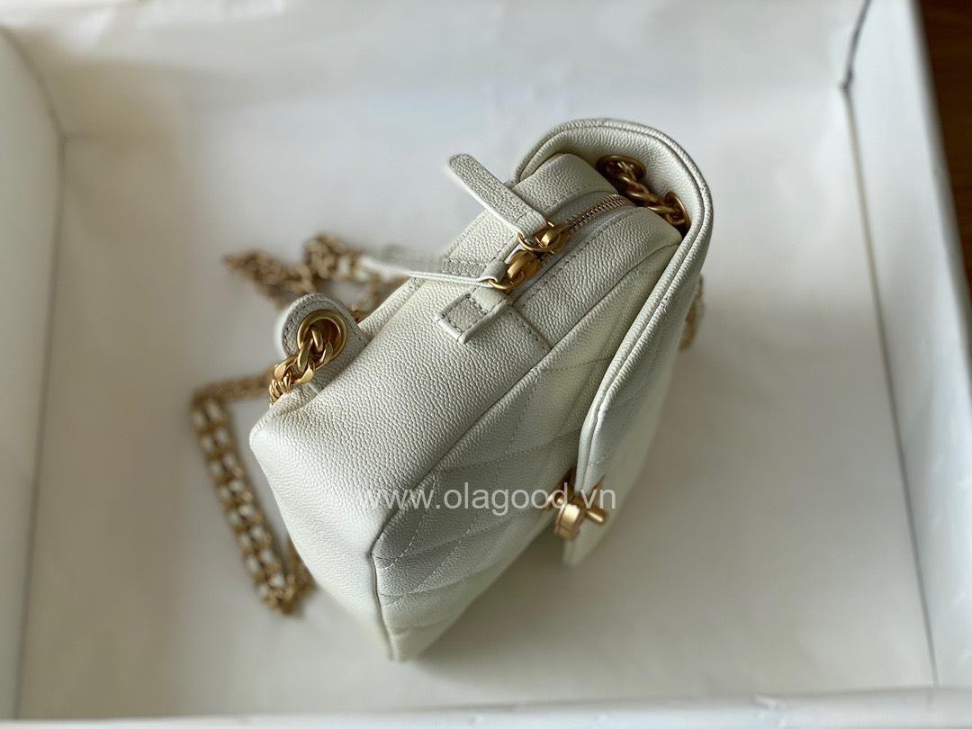 Ba lo Chanel AS3108-3 - Hình ảnh 6