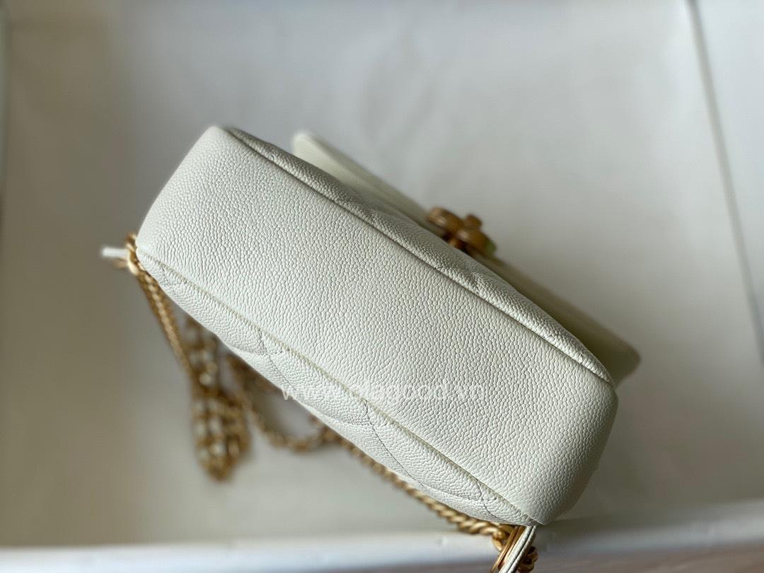 Ba lo Chanel AS3108-3 - Hình ảnh 7