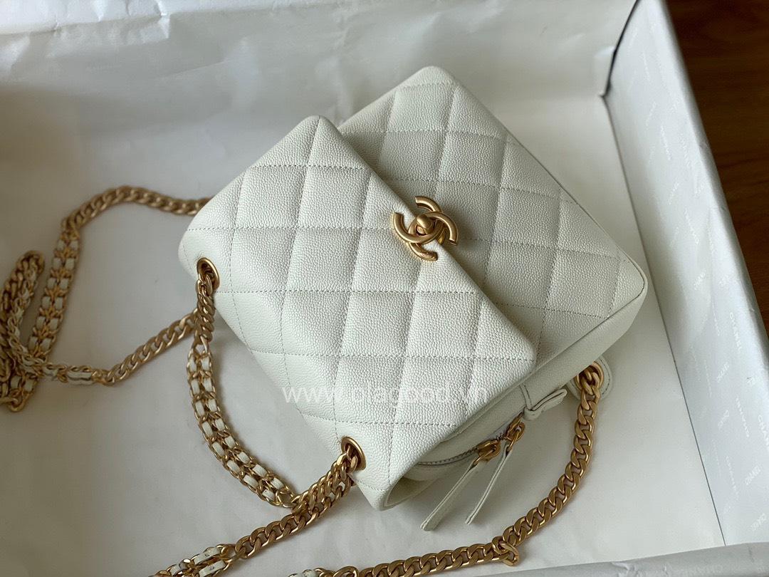 Ba lo Chanel AS3108-3 - Hình ảnh 4