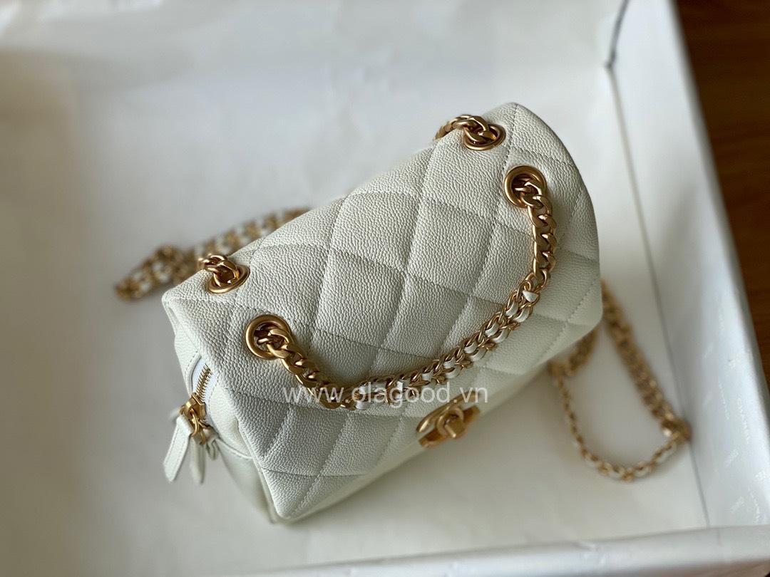 Ba lo Chanel AS3108-3 - Hình ảnh 5