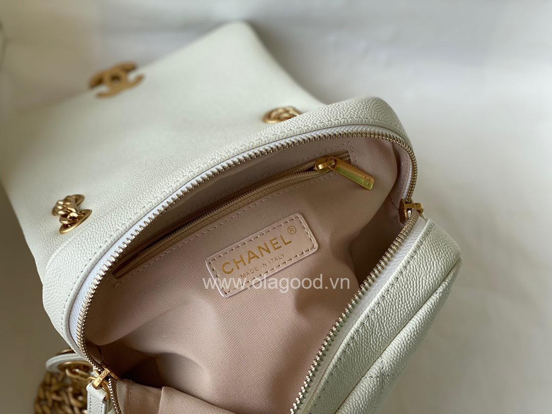 Ba lo Chanel AS3108-3 - Hình ảnh 10