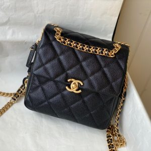Ba lo Chanel AS3108-4
