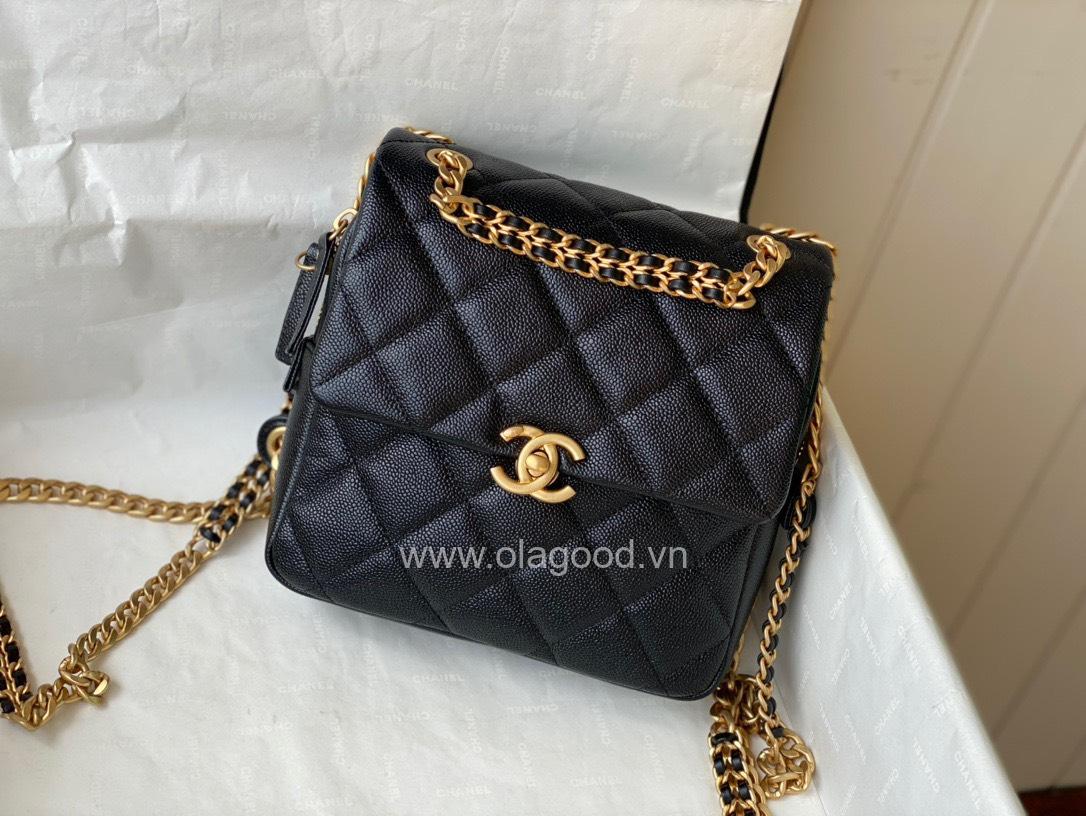 Ba lo Chanel AS3108-4