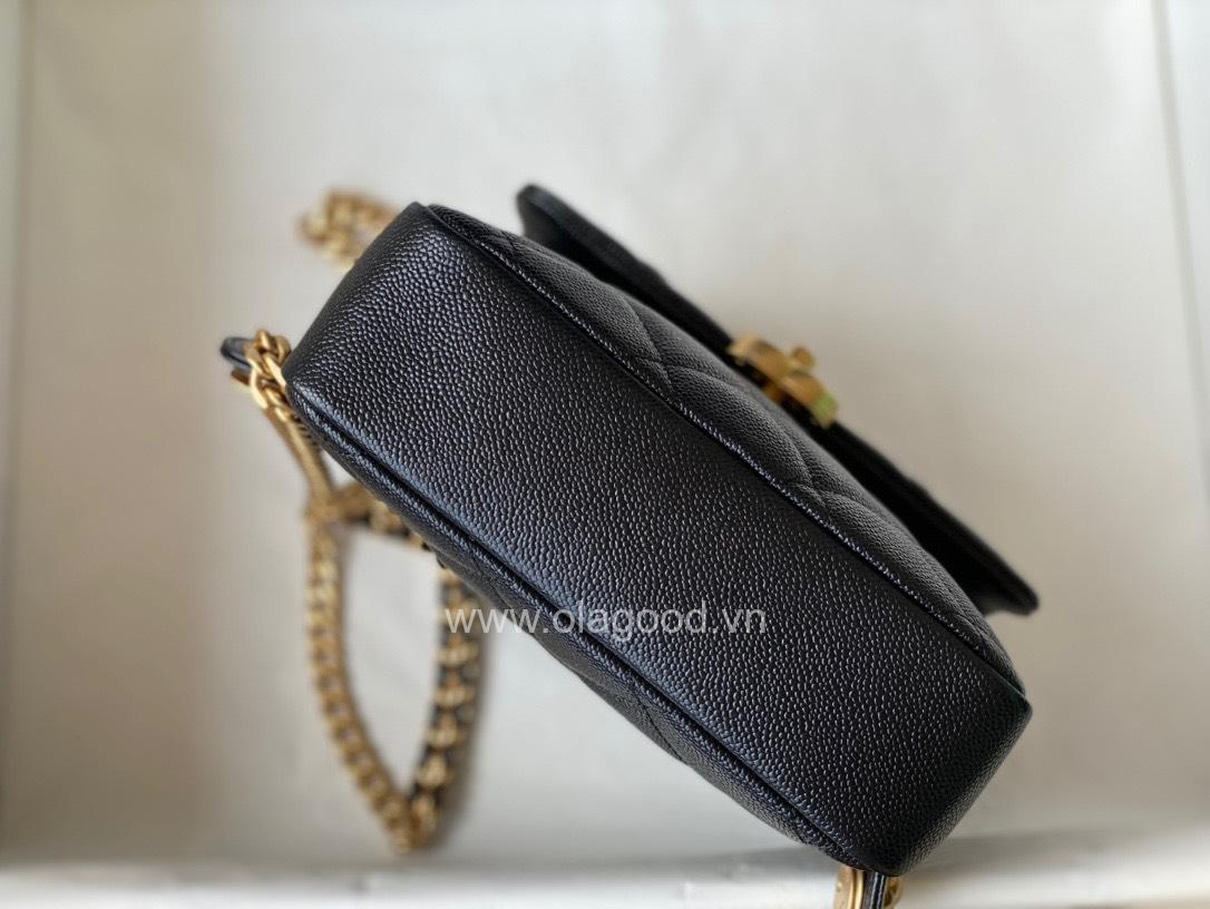 Ba lo Chanel AS3108-4 - Hình ảnh 6