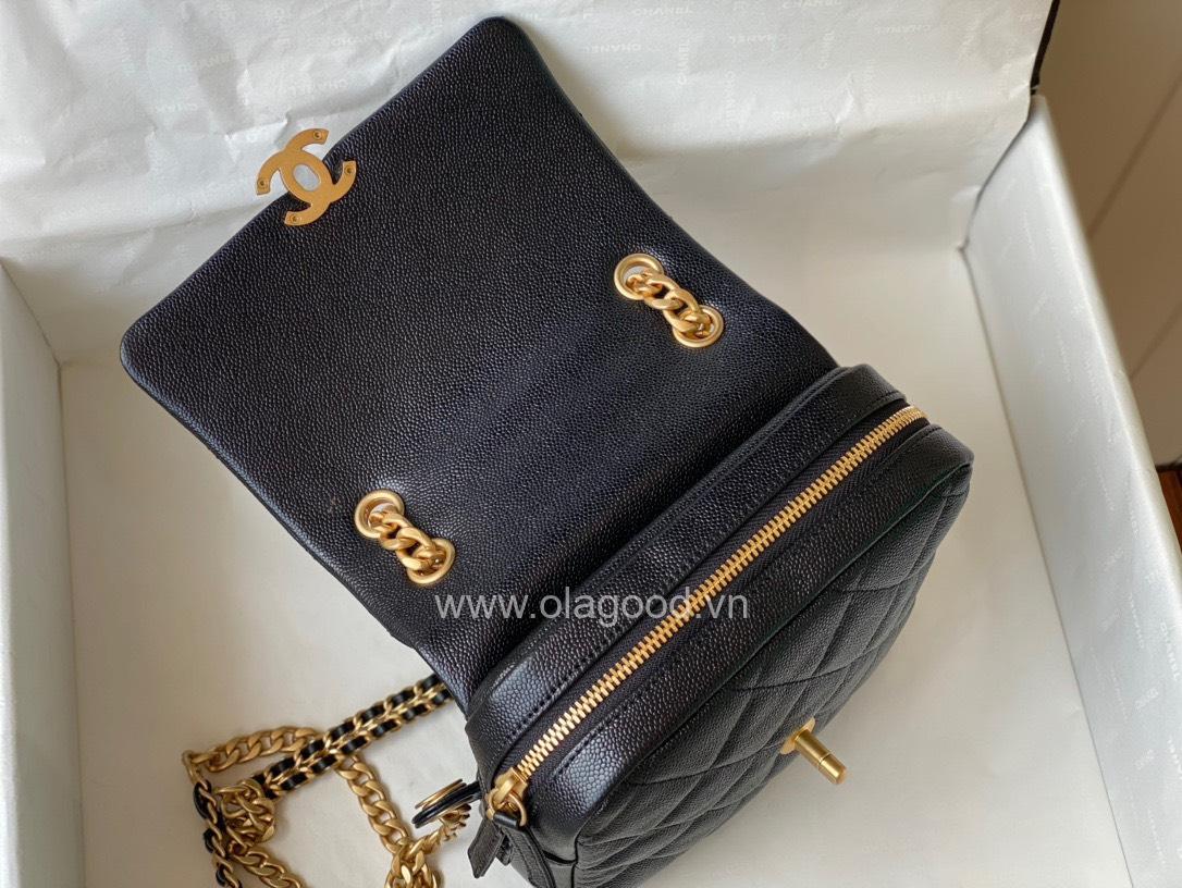 Ba lo Chanel AS3108-4 - Hình ảnh 5