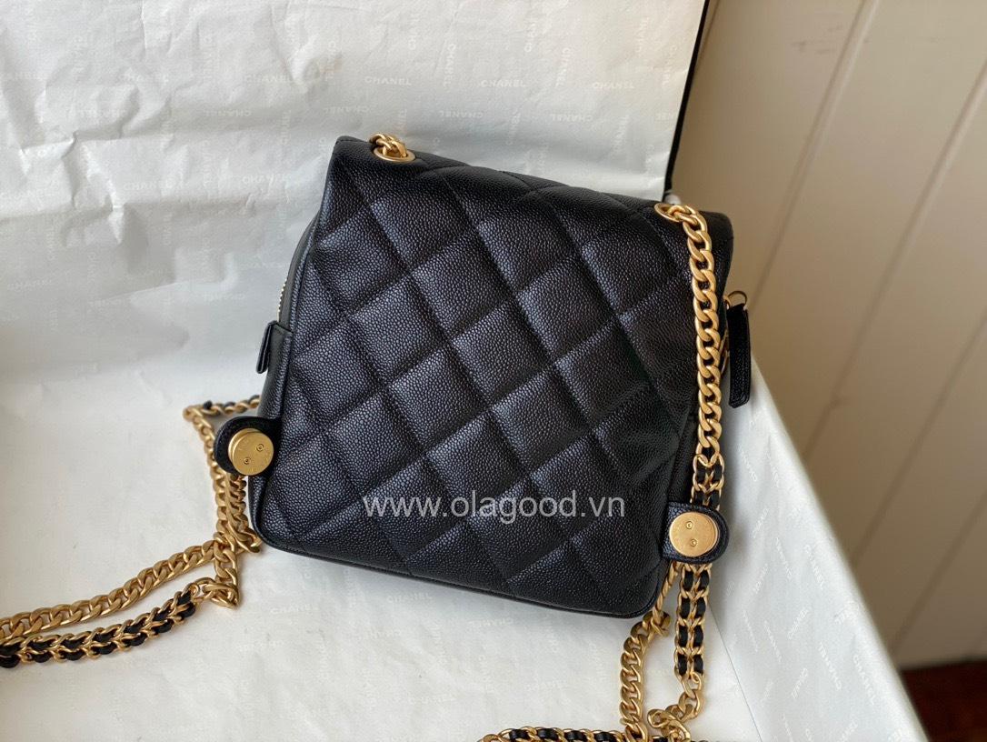 Ba lo Chanel AS3108-4 - Hình ảnh 3