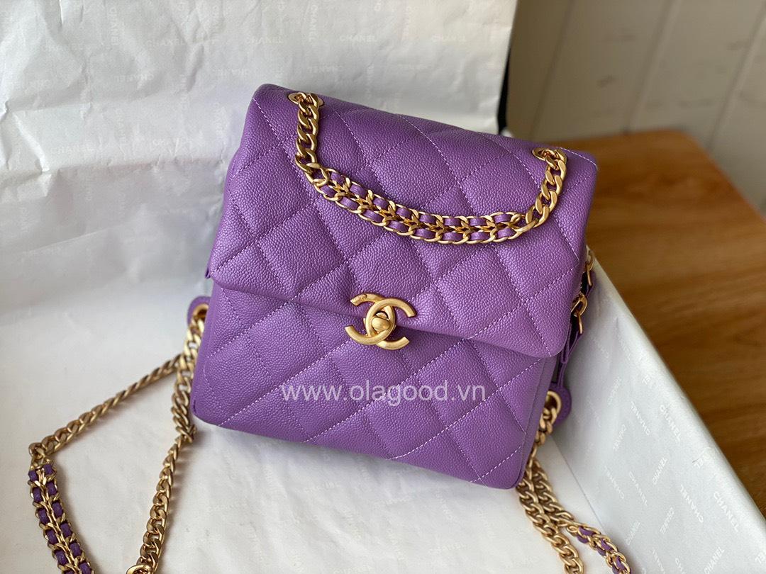 Ba lo Chanel AS3108-1