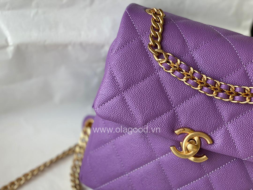 Ba lo Chanel AS3108-1 - Hình ảnh 8