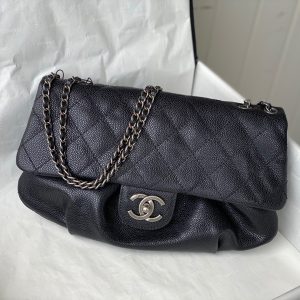 Túi xách Chanel Vintage A2910 - CNA022