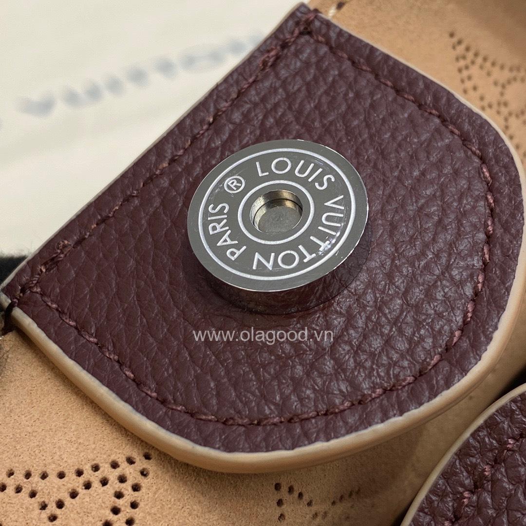Túi xách LV Louis Vuitton Babylone - LVB021 - Hình ảnh 12