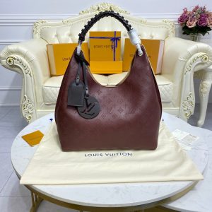 Túi xách LV Louis Vuitton Babylone - LVB021