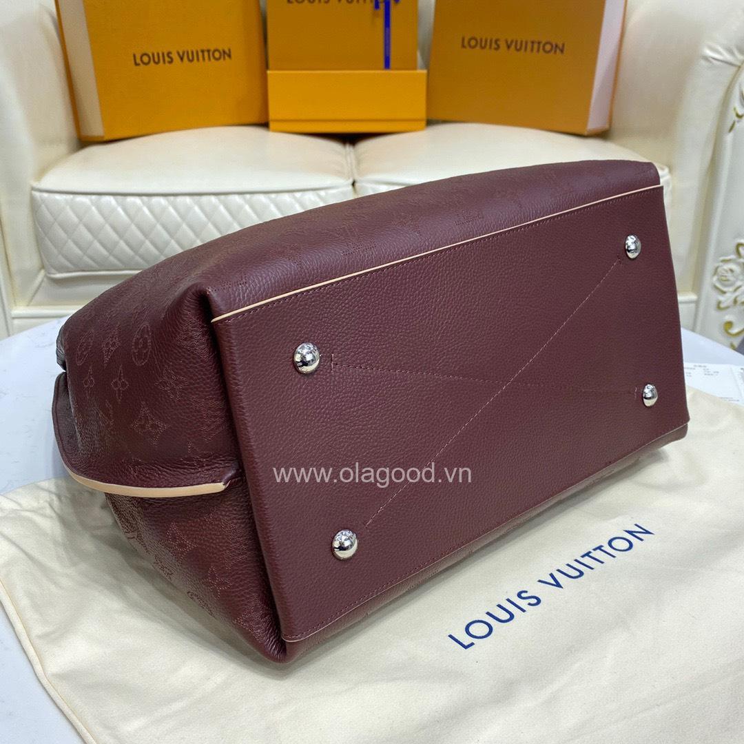Túi xách LV Louis Vuitton Babylone - LVB021 - Hình ảnh 4