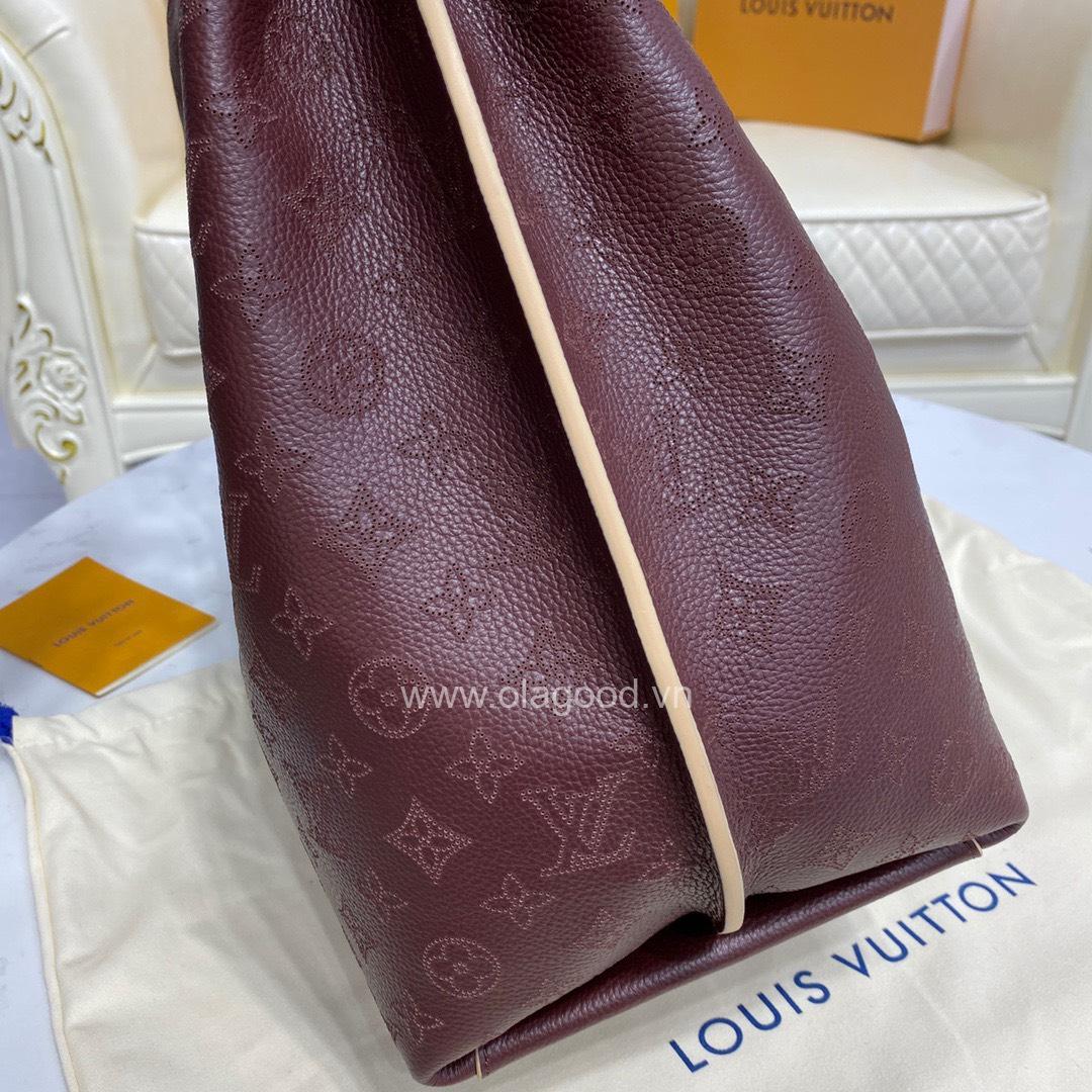 Túi xách LV Louis Vuitton Babylone - LVB021 - Hình ảnh 5