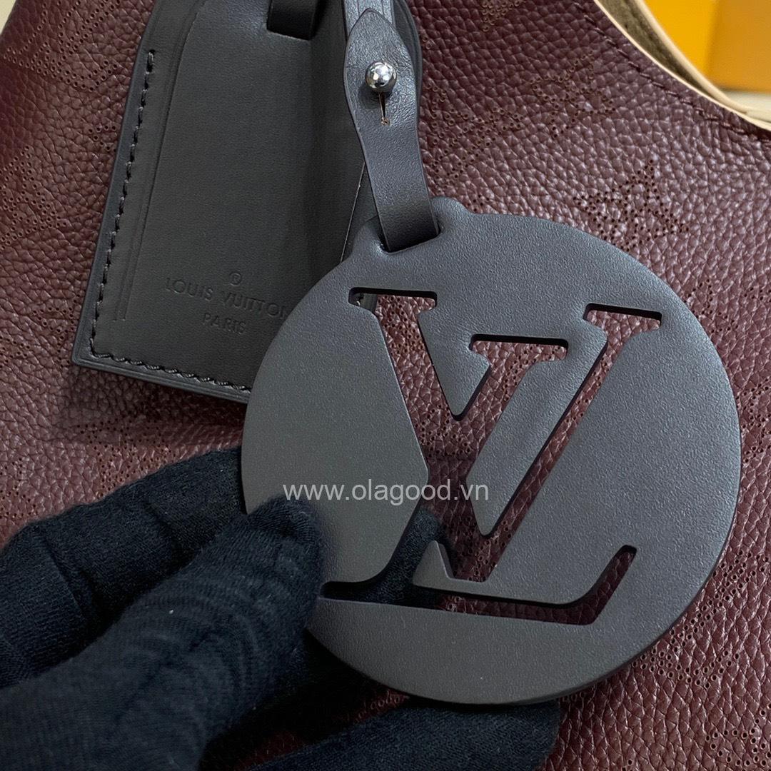 Túi xách LV Louis Vuitton Babylone - LVB021 - Hình ảnh 7