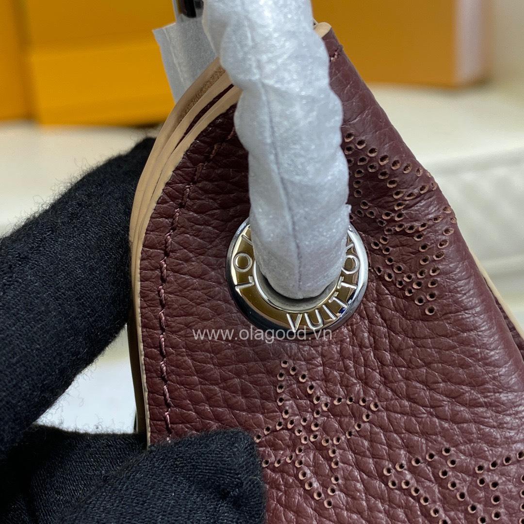 Túi xách LV Louis Vuitton Babylone - LVB021 - Hình ảnh 8