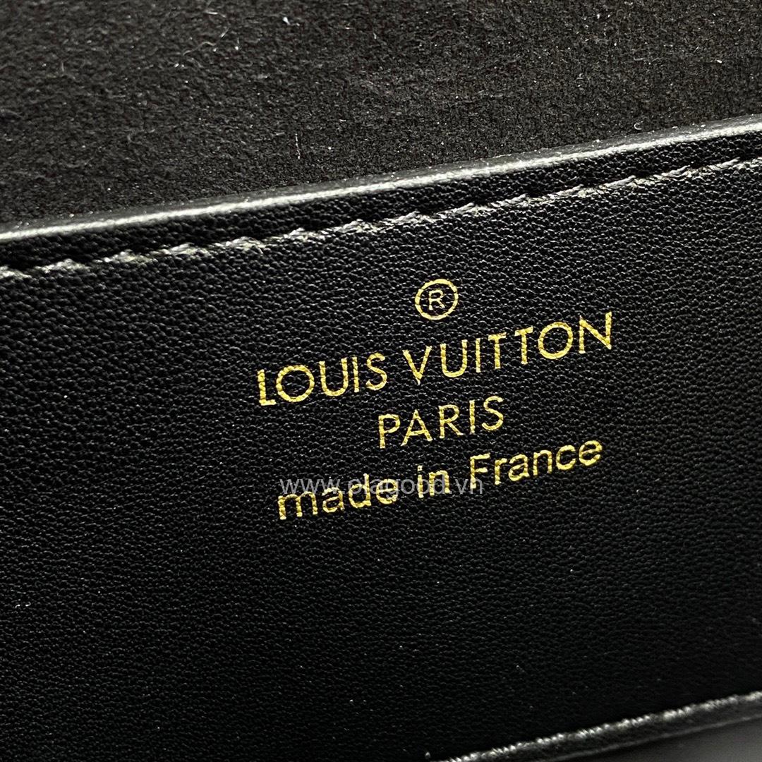 Túi xách LV Louis Vuitton Twist PM - LVT022 - Hình ảnh 11