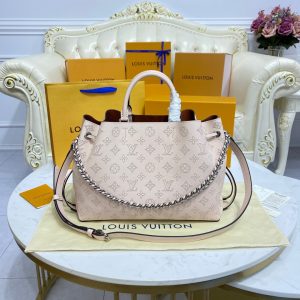 Túi xách LV Louis vuitton Bella Tote – LVBT022