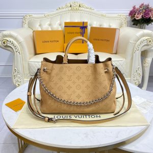 Túi xách LV Louis vuitton Bella Tote - LVBT021