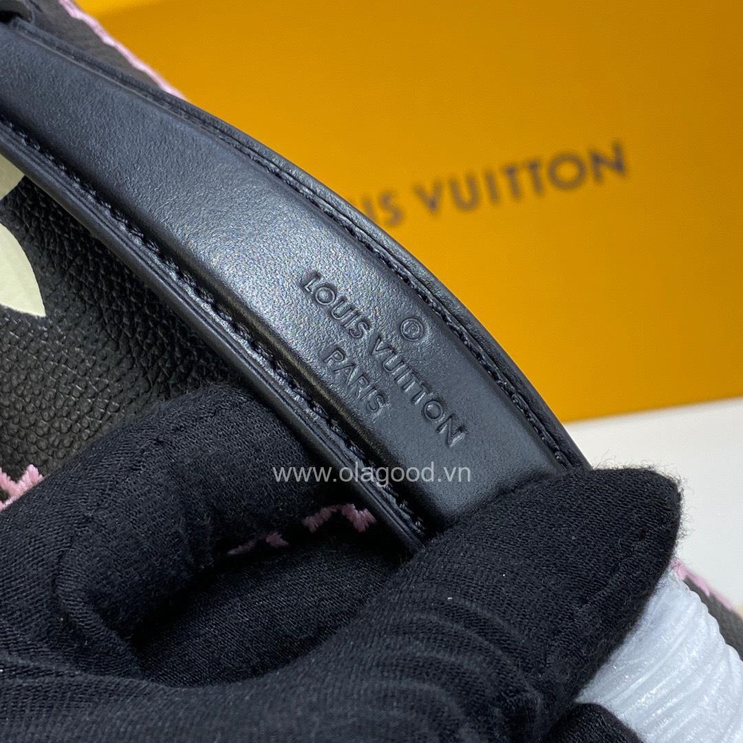 Túi xách LV Louis vuitton Pochette Metis - LVPM021 - Hình ảnh 9