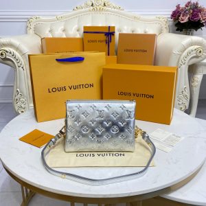 Túi Xách Louis Vuitton Onthego GM - LVOG022 - Olagood