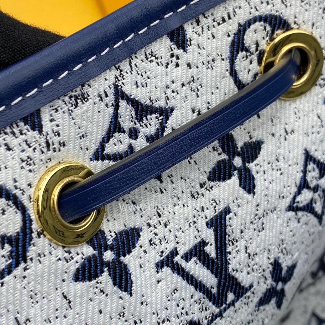 Túi xách LV louis vuitton Petit Noé - LVPN021 - Hình ảnh 11