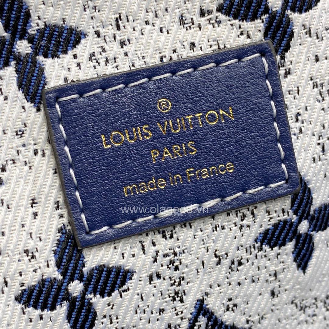 Túi xách LV louis vuitton Petit Noé - LVPN021 - Hình ảnh 13