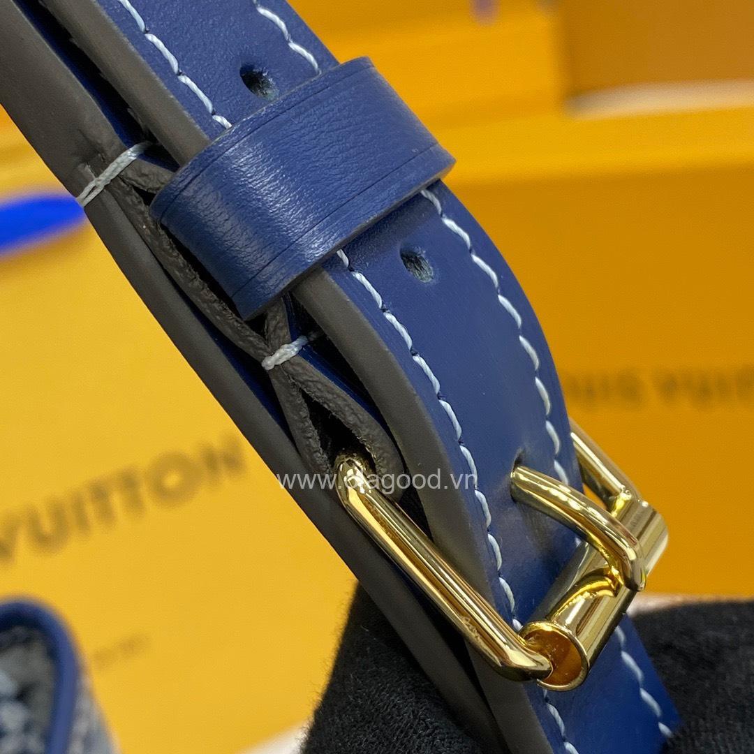 Túi xách LV louis vuitton Petit Noé - LVPN021 - Hình ảnh 10