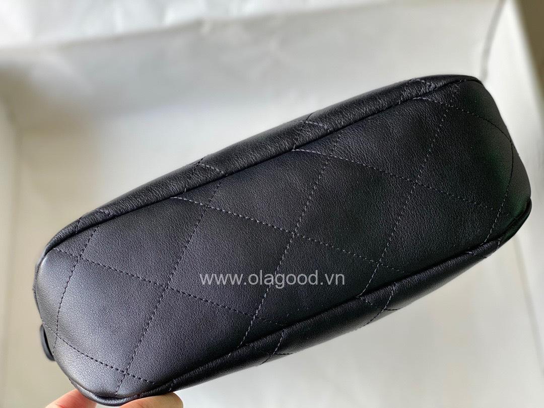 Túi xách chanel Hobo handbag - CNH021 - Hình ảnh 5