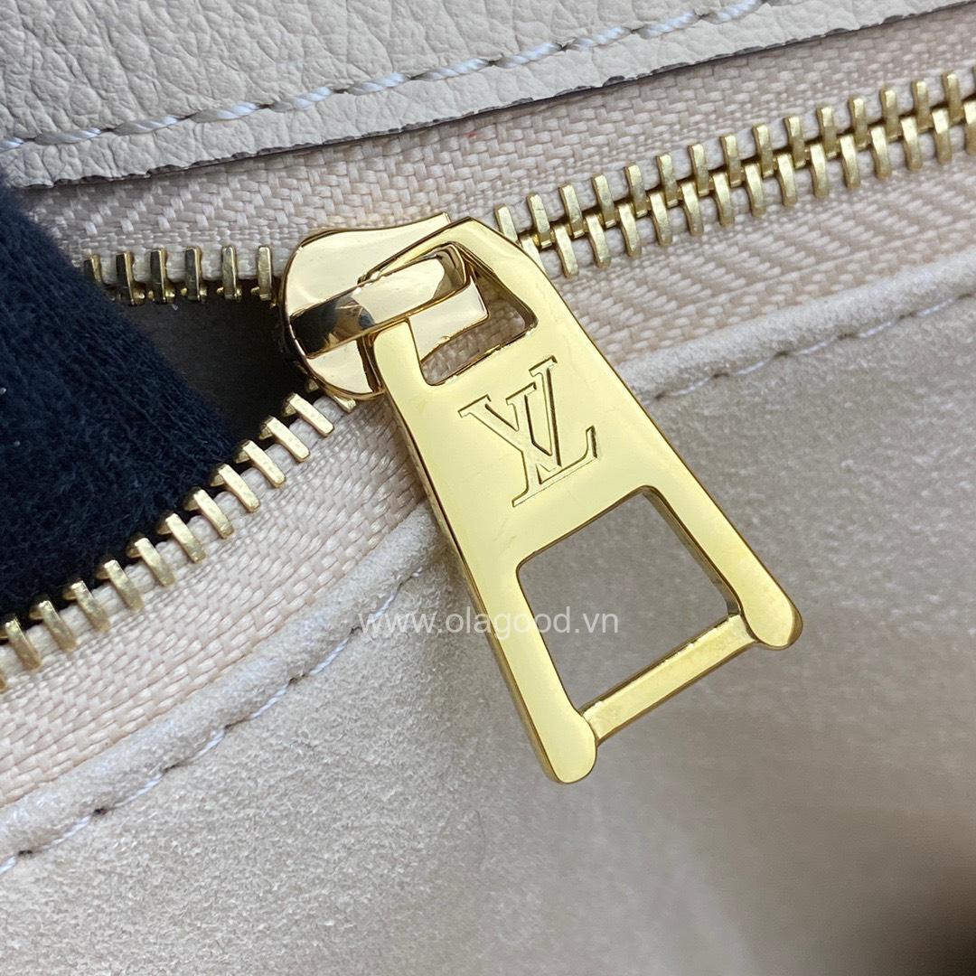 Túi Xách Louis Vuitton Onthego GM - LVOG021 - Hình ảnh 7
