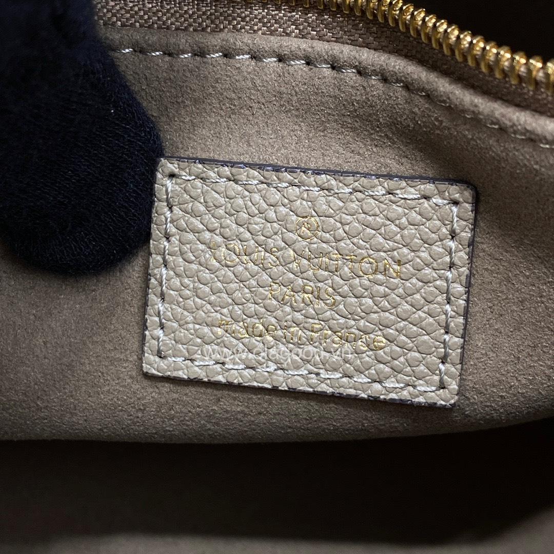 Túi Xách Louis Vuitton Onthego PM - LVOP022 - Hình ảnh 10