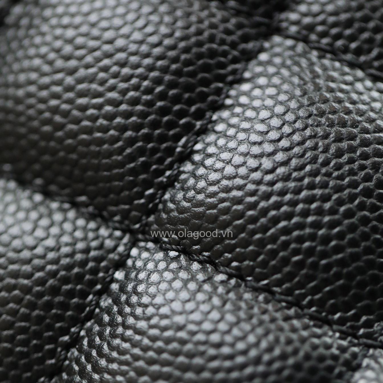 Túi xách Chanel Coco Handle 29 - CNCH028 - Hình ảnh 7