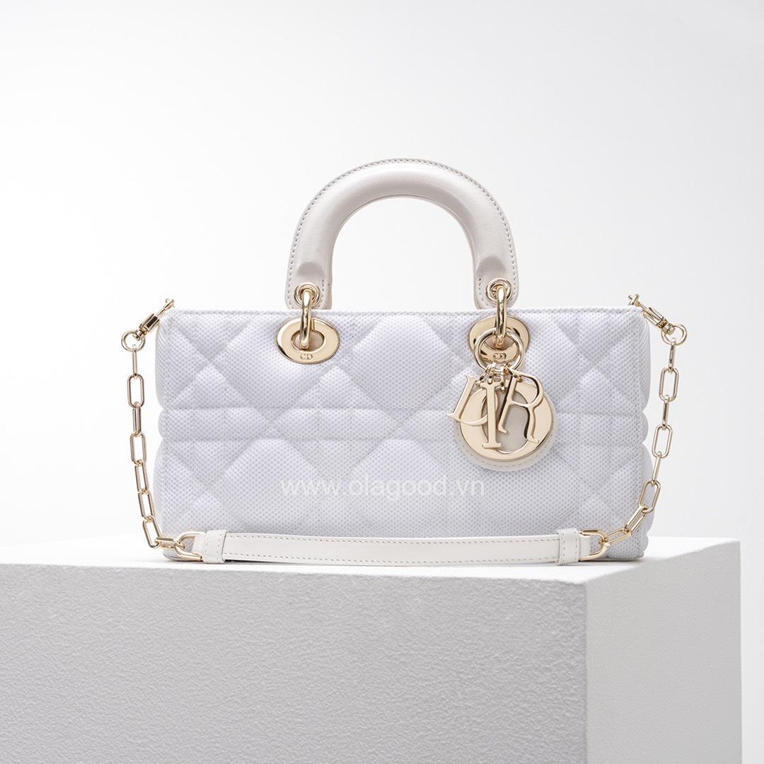 Túi xách Dior Lady D-Joy Bag – DODJ028