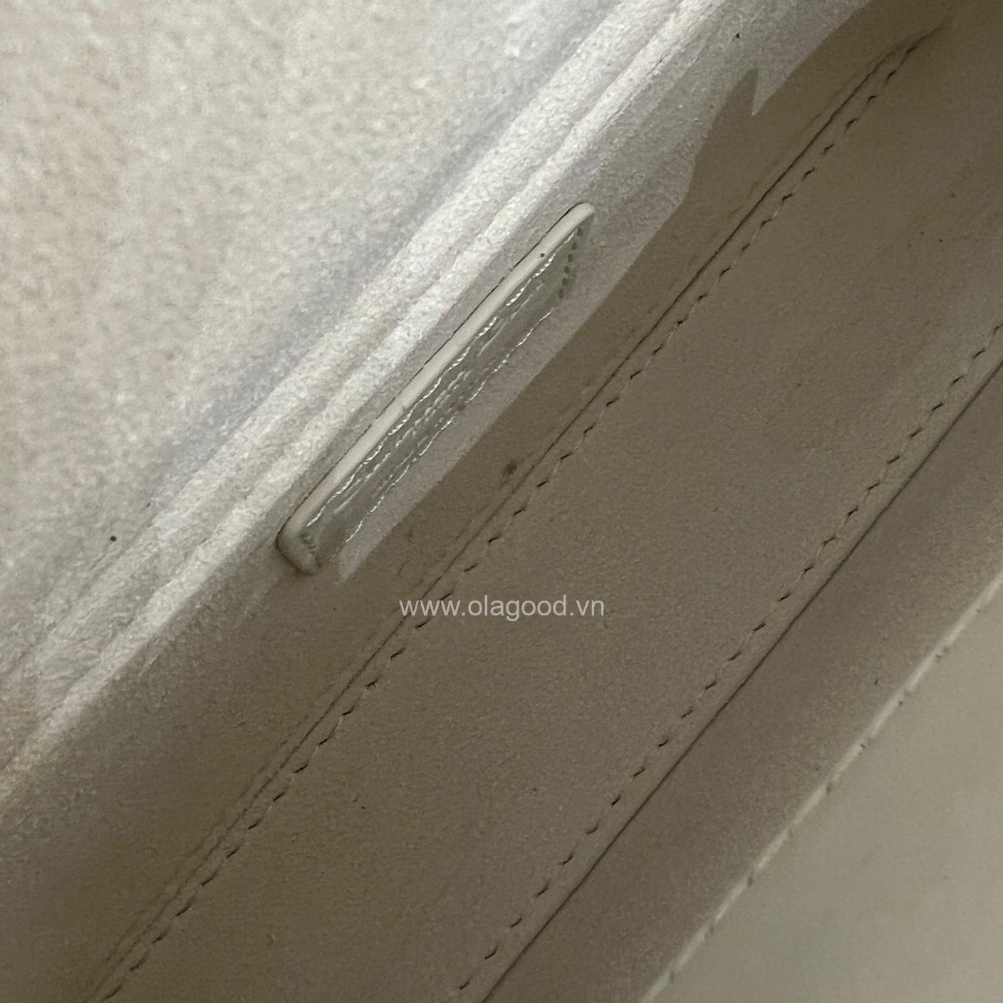 Túi xách Dior Lady D-Joy Bag - DODJ022 - Hình ảnh 15