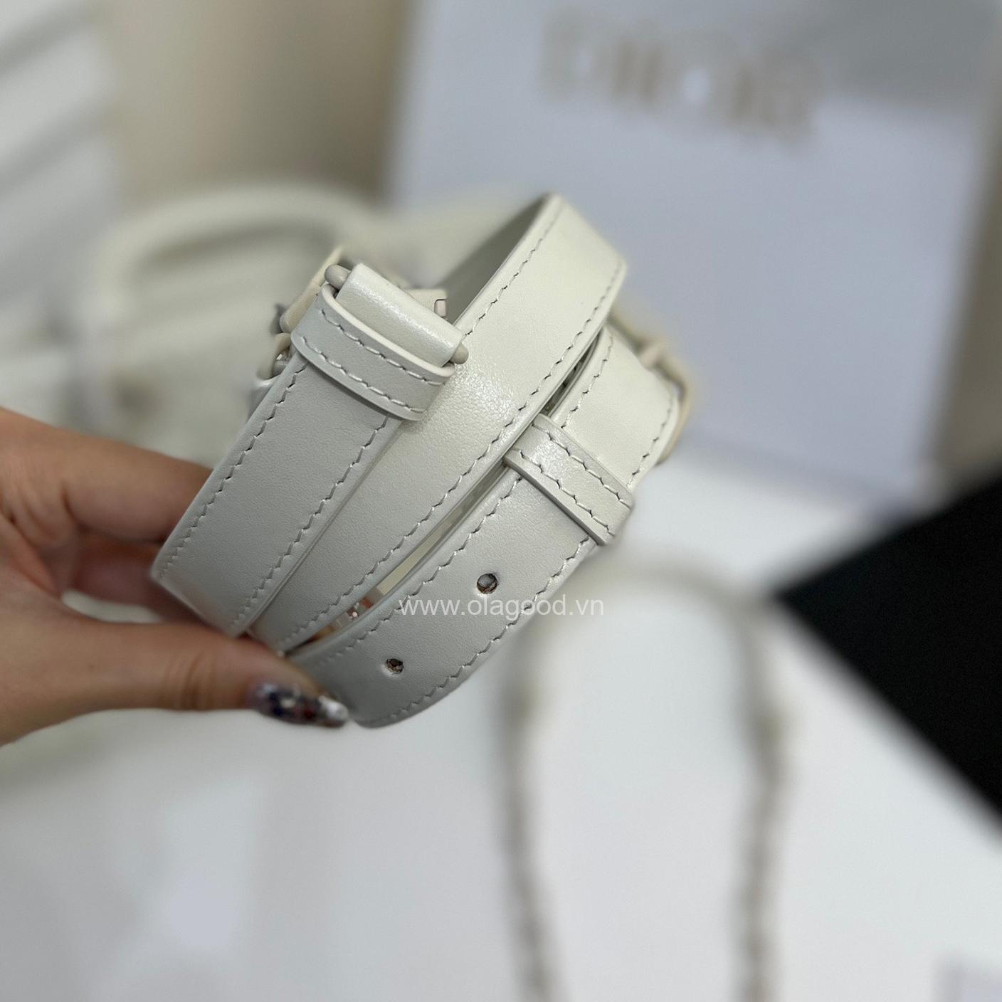 Túi xách Dior Lady D-Joy Bag - DODJ022 - Hình ảnh 13