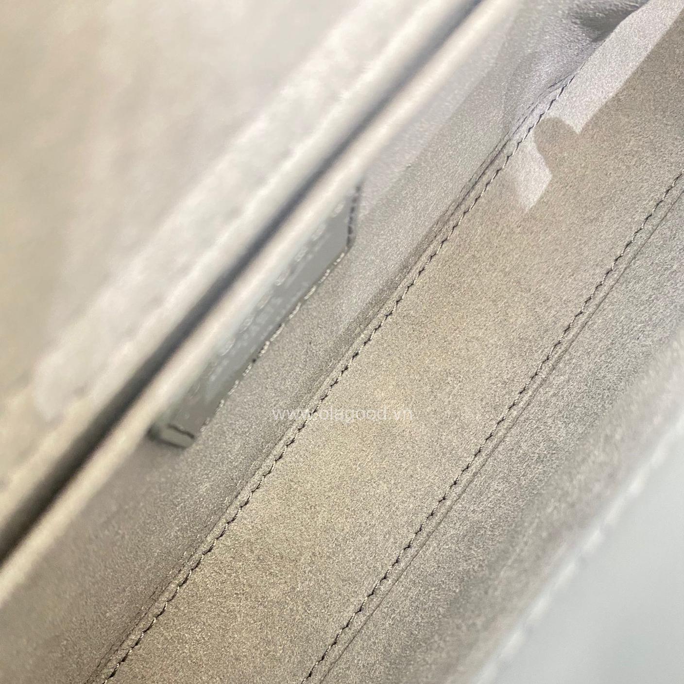 Túi xách Dior Lady D-Joy Bag - DODJ024 - Hình ảnh 10