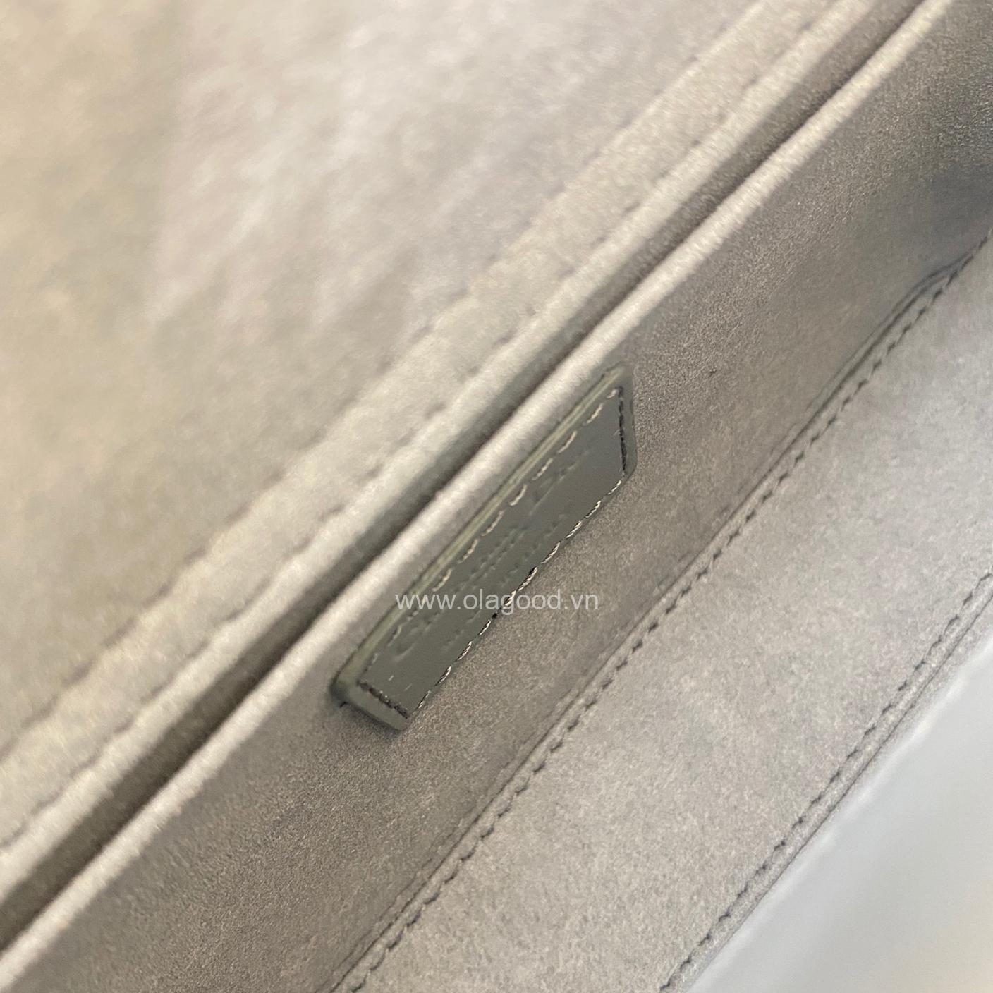 Túi xách Dior Lady D-Joy Bag - DODJ024 - Hình ảnh 11